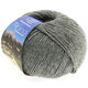 Lana Grossa ALPINA Landhauswolle | 05-gris chiné