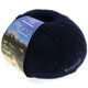 Lana Grossa ALPINA Landhauswolle | 08-bleu nuit