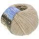 Lana Grossa ALPINA Landhauswolle | 72-beige clair