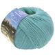Lana Grossa ALPINA Landhauswolle | 82-bleu turquoise