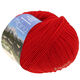 Lana Grossa ALPINA Landhauswolle | 83-rouge