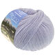 Lana Grossa ALPINA Landhauswolle | 85-bleu comme violettes