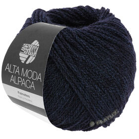 ALTA MODA ALPACA de Lana Grossa