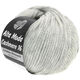 Lana Grossa ALTA MODA CASHMERE 16 | 01-gris clair chiné