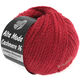 Lana Grossa ALTA MODA CASHMERE 16 | 10-rouge foncé