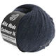 Lana Grossa ALTA MODA CASHMERE 16 | 11-bleu nuit