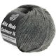 Lana Grossa ALTA MODA CASHMERE 16 | 13-gris nuit