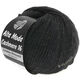 Lana Grossa ALTA MODA CASHMERE 16 | 15-noir