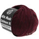 Lana Grossa ALTA MODA CASHMERE 16 | 27-bourgogne