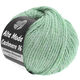 Lana Grossa ALTA MODA CASHMERE 16 | 34-turquoise menthe