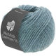 Lana Grossa ALTA MODA CASHMERE 16 | 53-bleu fumé