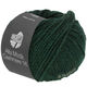 Lana Grossa ALTA MODA CASHMERE 16 | 57-vert noir