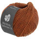 Lana Grossa ALTA MODA CASHMERE 16 | 64-brun noisette