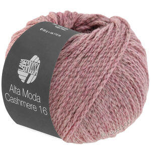 Lana Grossa ALTA MODA CASHMERE 16 | 69-bruyère