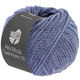 Lana Grossa ALTA MODA CASHMERE 16 | 74-bleu saphir