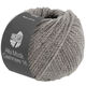 Lana Grossa ALTA MODA CASHMERE 16 | 75-gris pierre