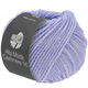 Lana Grossa ALTA MODA CASHMERE 16 | 78-pourpre