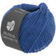 Lana Grossa ALTA MODA CASHMERE 16 | 79-bleu cobalt