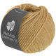 Lana Grossa ALTA MODA CASHMERE 16 | 81-chameau
