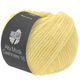 Lana Grossa ALTA MODA CASHMERE 16 | 83-jaune