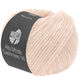 Lana Grossa ALTA MODA CASHMERE 16 | 84-rose pastel