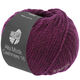 Lana Grossa ALTA MODA CASHMERE 16 | 86-violet rouge
