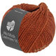 Lana Grossa ALTA MODA CASHMERE 16 | 87-brun de cannelle