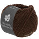 Lana Grossa ALTA MODA CASHMERE 16 | 89-brun noir