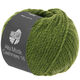 Lana Grossa ALTA MODA CASHMERE 16 | 90-vert foncé