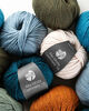 Lana Grossa ALTA MODA CASHMERE 16