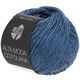 Lana Grossa ALTA MODA COTOLANA | 14-bleu foncé