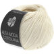 Lana Grossa ALTA MODA COTOLANA | 19-beige clair