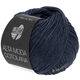 Lana Grossa ALTA MODA COTOLANA | 29-bleu nuit