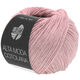 Lana Grossa ALTA MODA COTOLANA | 43-carnation