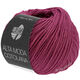 Lana Grossa ALTA MODA COTOLANA | 58-rose vif de violet
