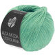 Lana Grossa ALTA MODA COTOLANA | 62-turquoise