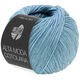 Lana Grossa ALTA MODA COTOLANA | 63-bleu menthe