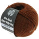 Lana Grossa ALTA MODA SUPER BABY FINE Uni | 05-brun chocolat