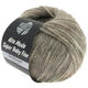 Lana Grossa ALTA MODA SUPER BABY FINE Uni | 06-gris/beige chiné