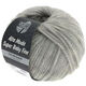 Lana Grossa ALTA MODA SUPER BABY FINE Uni | 07-écru/gris clair chiné