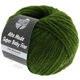 Lana Grossa ALTA MODA SUPER BABY FINE Uni | 09-vert olive