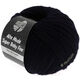 Lana Grossa ALTA MODA SUPER BABY FINE Uni | 11-bleu nuit