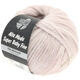 Lana Grossa ALTA MODA SUPER BABY FINE Uni | 15-rose pâle chiné