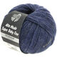 Lana Grossa ALTA MODA SUPER BABY FINE Uni | 20-marine chiné