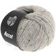 Lana Grossa ASCOT | 01-nature chiné