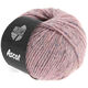Lana Grossa ASCOT | 03-rose chiné