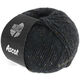 Lana Grossa ASCOT | 06-anthracite chiné