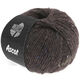 Lana Grossa ASCOT | 10-moka chiné