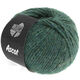 Lana Grossa ASCOT | 12-vert foncé