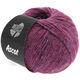 Lana Grossa ASCOT | 16-baies chiné